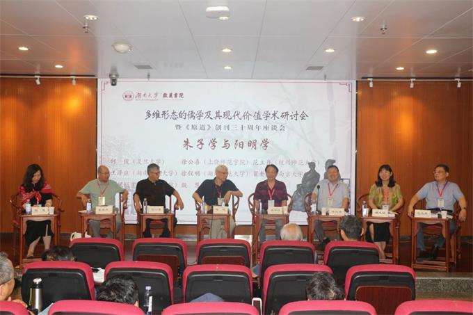 微信图片_20240718122136.jpg 微信图片_20240718122136.jpg