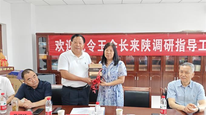 image6.jpeg image6.jpeg