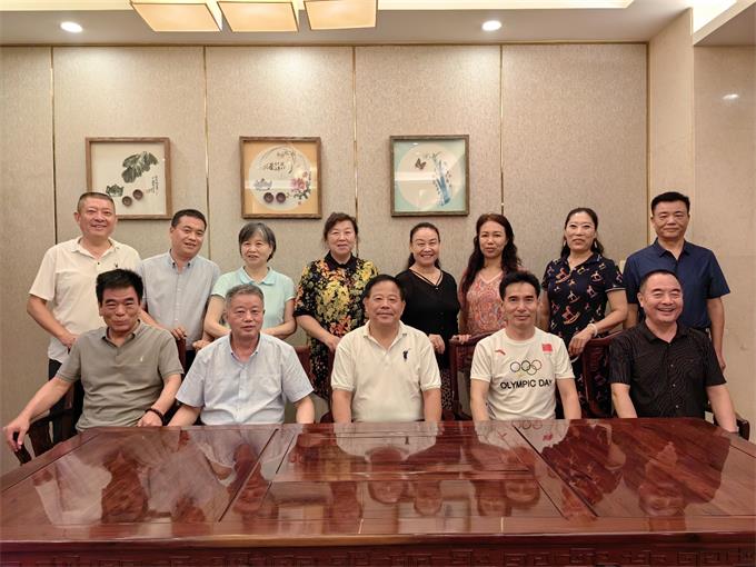 image7.jpeg image7.jpeg