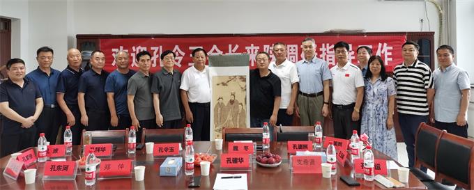 image3.jpeg image3.jpeg