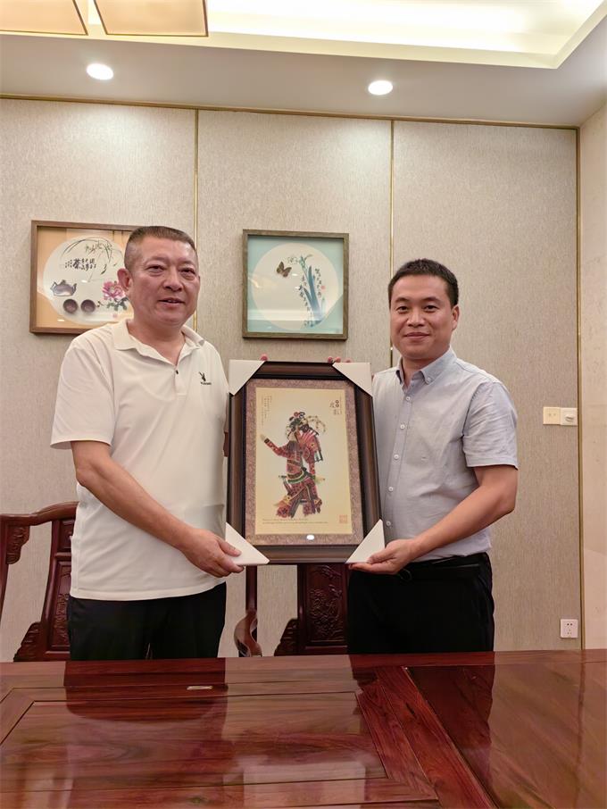 image9.jpeg image9.jpeg