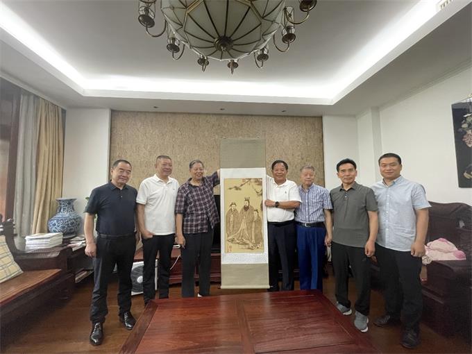 image11.jpeg image11.jpeg