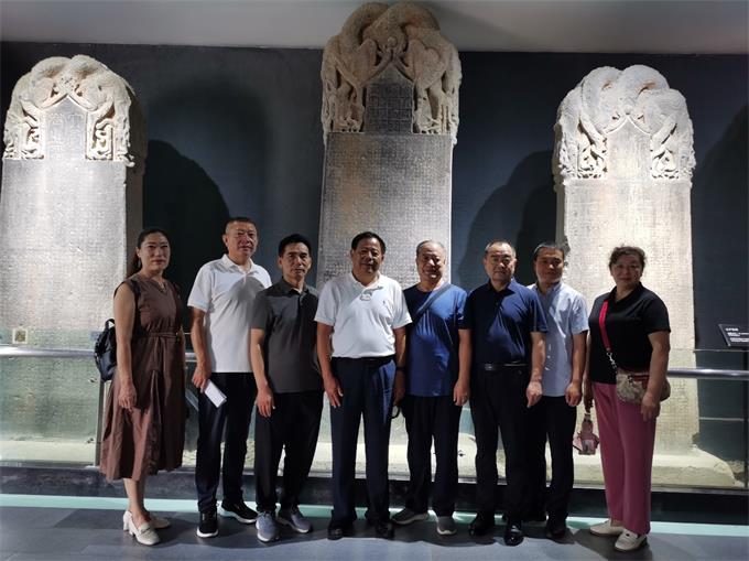 image13.jpeg image13.jpeg