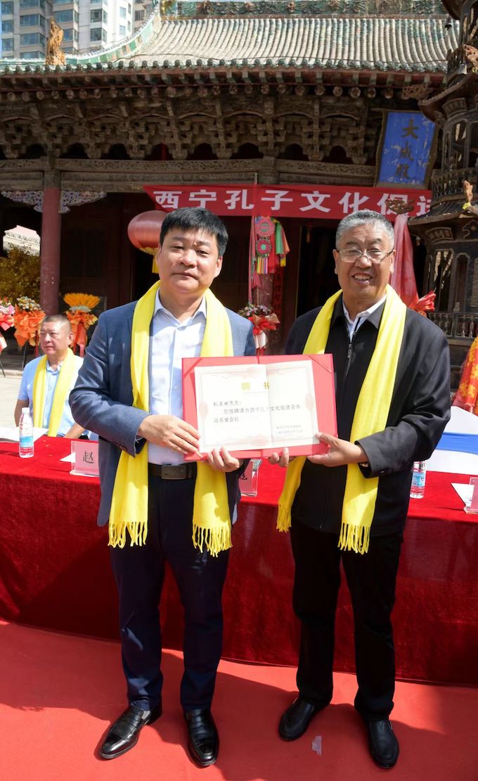 image7.jpeg image7.jpeg