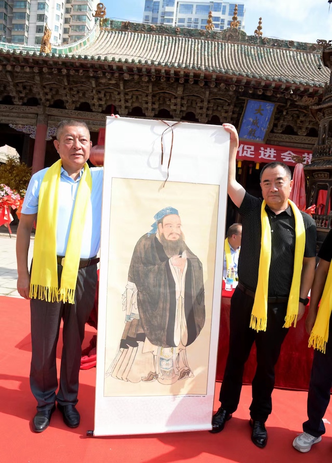 image6.jpeg image6.jpeg