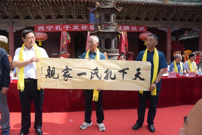 image9.jpeg image9.jpeg