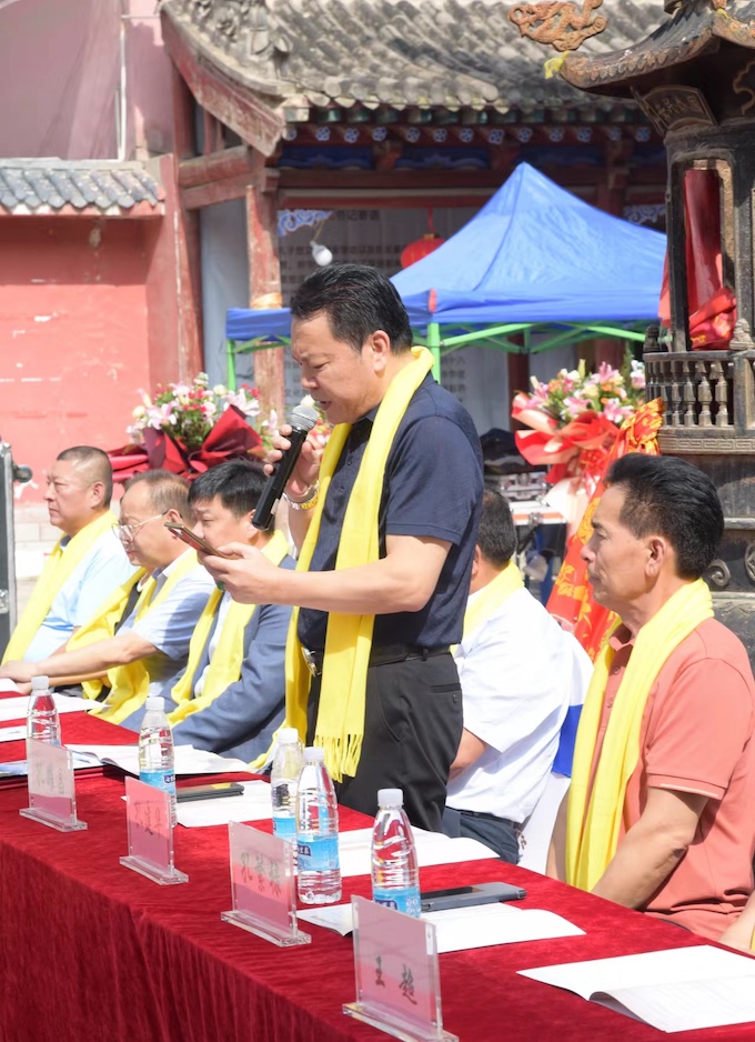 image4.jpeg image4.jpeg