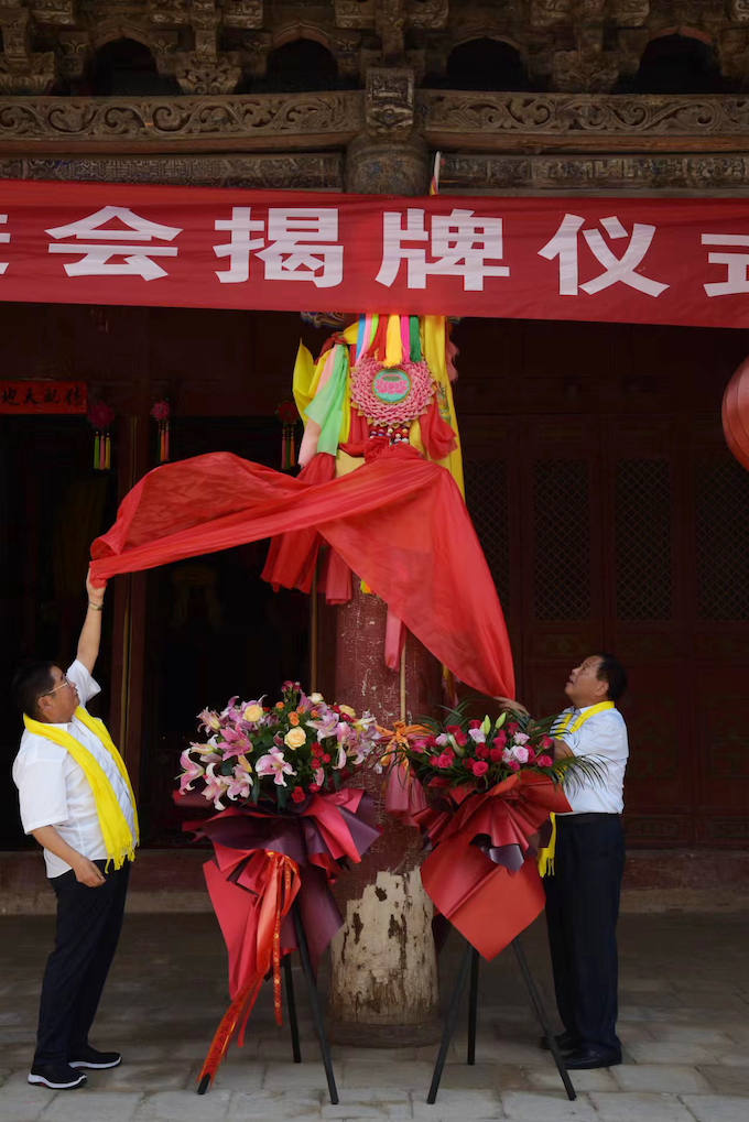 image8...png image8...png