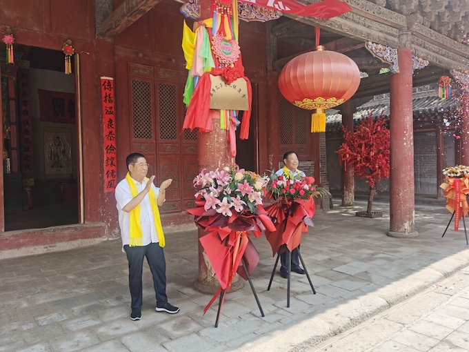 WechatIMG150.jpg WechatIMG150.jpg