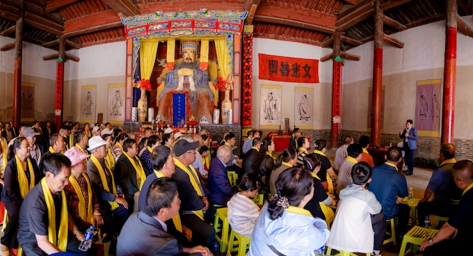 WechatIMG3460.jpg WechatIMG3460.jpg