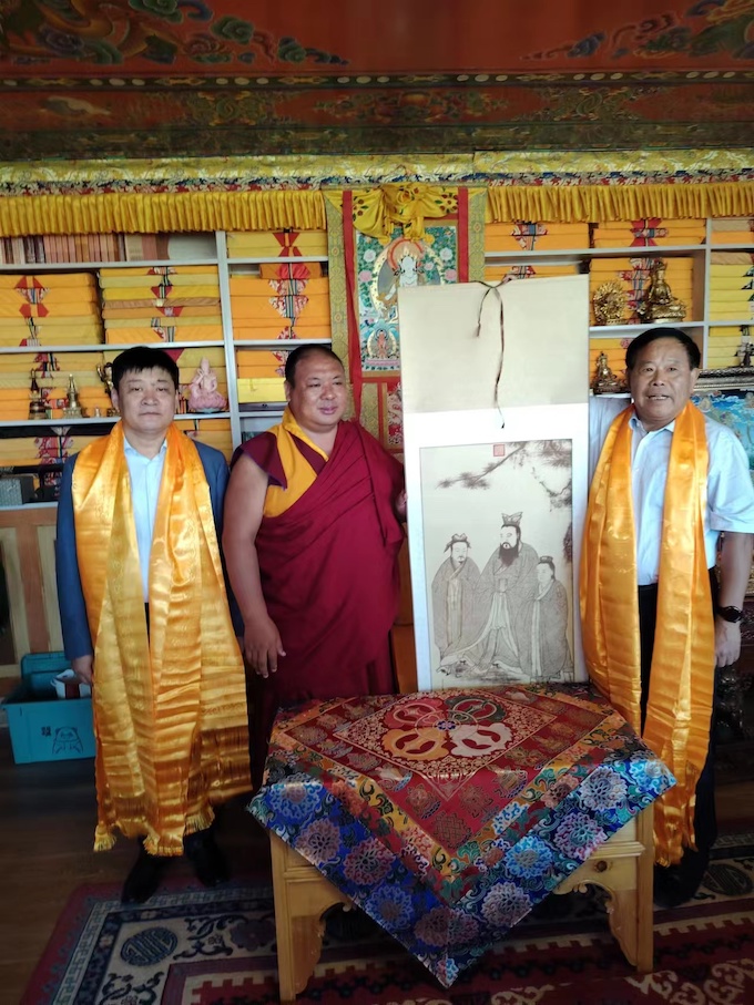 image12.jpeg image12.jpeg