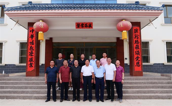 P1044998.jpg P1044998.jpg