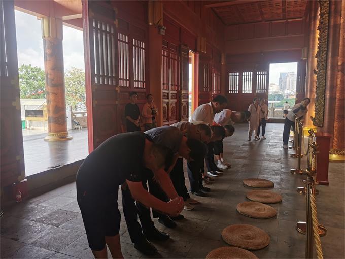 image7.jpg image7.jpg