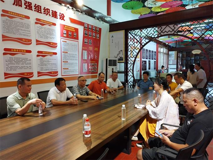 image9.jpg image9.jpg