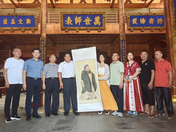 image10.jpg image10.jpg