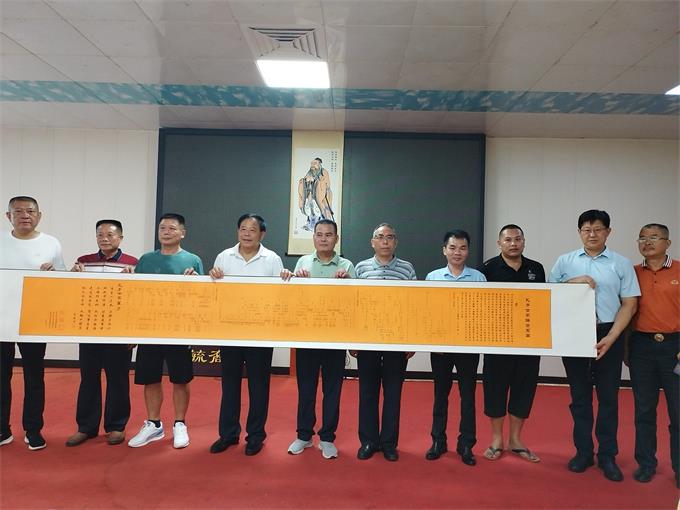 image1.jpg image1.jpg