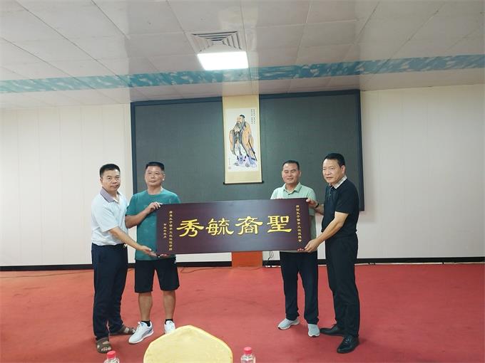 image3.jpg image3.jpg