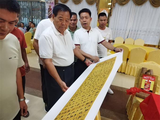 image4.jpg image4.jpg